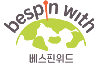 베스핀투어